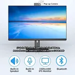 all in one gaming pc